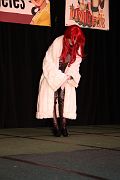 IMG_6781 
