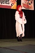 IMG_6782 