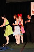 IMG_6786 