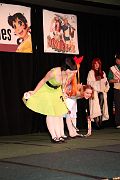 IMG_6790 