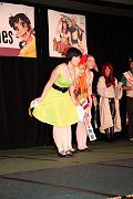 IMG_6791 