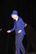 IMG_6794 