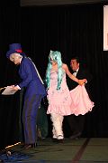 IMG_6795 