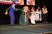 IMG_6799 