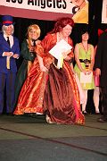 IMG_6805 