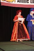 IMG_6806 