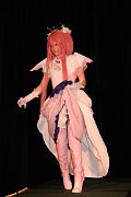 IMG_6807 
