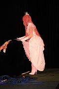 IMG_6809 