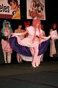 IMG_6811 