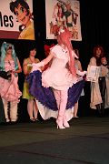 IMG_6812 