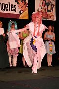 IMG_6814 