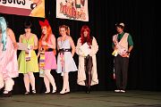 IMG_6817 