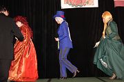 IMG_6818 