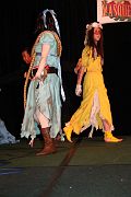 IMG_6819 