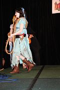 IMG_6820 