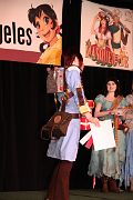 IMG_6830 