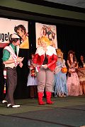 IMG_6838 