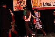 IMG_6845 