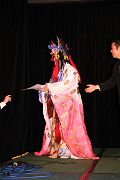 IMG_6847 