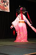 IMG_6853 