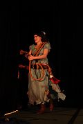 IMG_6856 