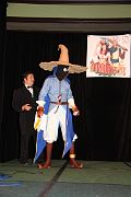 IMG_6868 