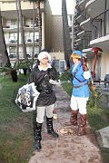 IMG_6967 