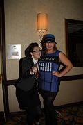 IMG_6969 