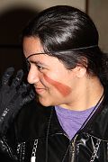 IMG_6975 