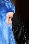 IMG_6976 