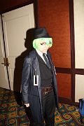 IMG_6979 