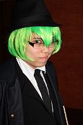 IMG_6980 