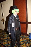 IMG_6982 