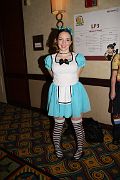 IMG_6983 