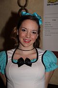 IMG_6984 
