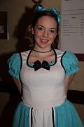 IMG_6985 
