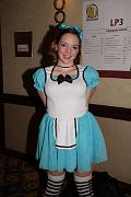 IMG_6986 