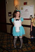 IMG_6987 