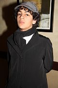 IMG_6988 