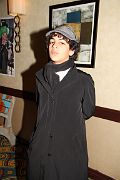 IMG_6989 