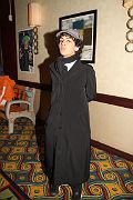 IMG_6990 