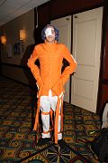IMG_6991 