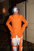 IMG_6994 