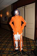 IMG_6995 