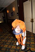 IMG_6996 
