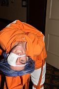 IMG_6997 