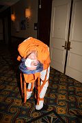IMG_6998 