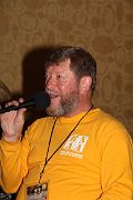IMG_7003 