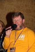 IMG_7004 