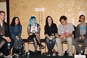 IMG_7006 